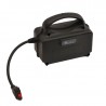 Batterie Lithium Trolem 16AH