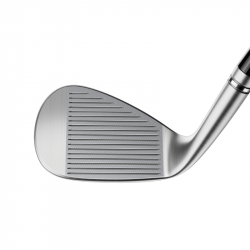 Prix Wedge TaylorMade Milled Grind 5 Chrome Graphite