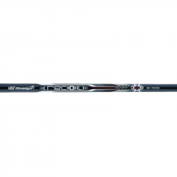 Shaft Wedge TaylorMade Milled Grind 5 Chrome Graphite