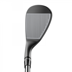 Achat Wedge TaylorMade Milled Grind 5 Black Acier