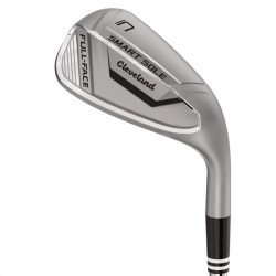 Chipper Cleveland Smart Sole Full-Face C