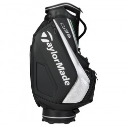 Achat Sac Staff TaylorMade Qi35
