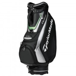 Sac Staff TaylorMade Qi35