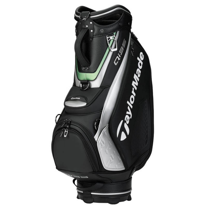 Sac Staff TaylorMade Qi35