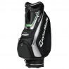 Sac Staff TaylorMade Qi35
