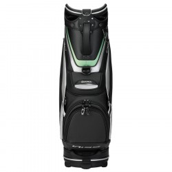 Prix Sac Staff TaylorMade Qi35
