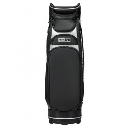 Promo Sac Staff TaylorMade Qi35