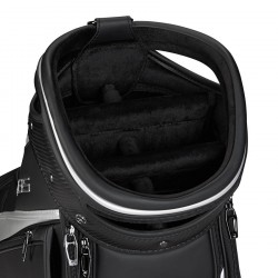 Vente Sac Staff TaylorMade Qi35