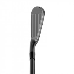 Achat Série de Fers TaylorMade P790 Designer Series Acier