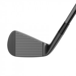Prix Série de Fers TaylorMade P790 Designer Series Acier