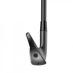 Promo Série de Fers TaylorMade P790 Designer Series Acier