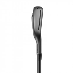 Vente Série de Fers TaylorMade P790 Designer Series Acier