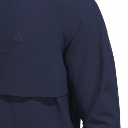 Vente Coupe-Vent Adidas Go-To Bleu Marine
