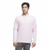 Haut Manches Longues Adidas Ultimate365 Rose