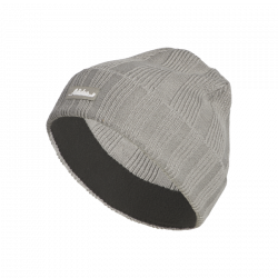 Bonnet Adidas Beanie Gris