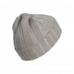 Achat Bonnet Adidas Beanie Gris