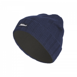 Bonnet Adidas Beanie Bleu Marine