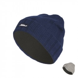 Bonnet Adidas Beanie