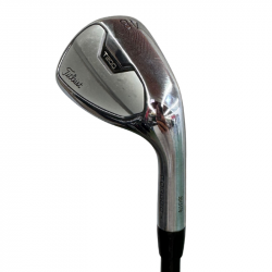 Wedge Occasion Titleist T200