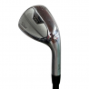 Wedge Occasion Titleist T200
