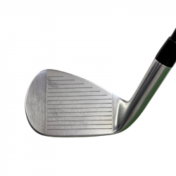 Achat Wedge Occasion Titleist T200
