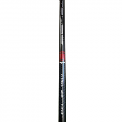 Promo Wedge Occasion Titleist T200
