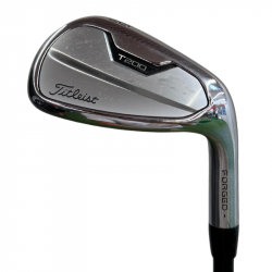 Réduction Wedge Occasion Titleist T200