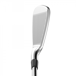 Achat Série de Fers Wilson Staff DYNAPWR Forged Graphite