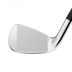 Prix Série de Fers Wilson Staff DYNAPWR Forged Graphite