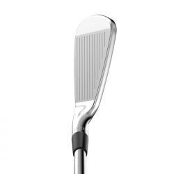 Achat Série de Fers Wilson Staff Model CB Acier
