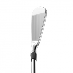 Prix Série de Fers Wilson Staff Model Blades Acier