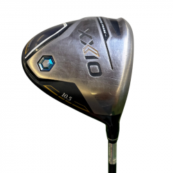Achat Driver Occasion XXIO 12