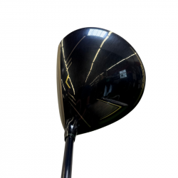 Promo Driver Occasion XXIO 12