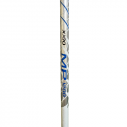 Driver Occasion XXIO 12 pas cher