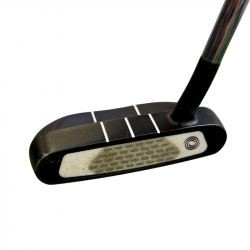 Putter Occasion Odyssey Rossie Stroke Lab