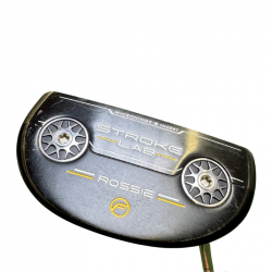 Prix Putter Occasion Odyssey Rossie Stroke Lab