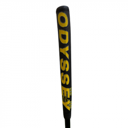 Promo Putter Occasion Odyssey Rossie Stroke Lab