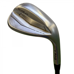 Wedge Occasion Ping Glide 4.0