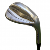 Wedge Occasion Ping Glide 4.0