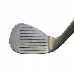 Achat Wedge Occasion Ping Glide 4.0
