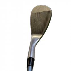 Prix Wedge Occasion Ping Glide 4.0