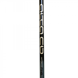 Promo Wedge Occasion Ping Glide 4.0