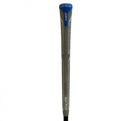 Wedge Occasion Ping Glide 4.0 pas cher