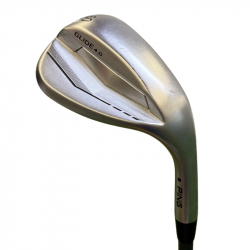 Wedge Occasion Ping Glide 4.0
