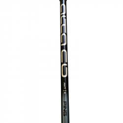 Promo Wedge Occasion Ping Glide 4.0