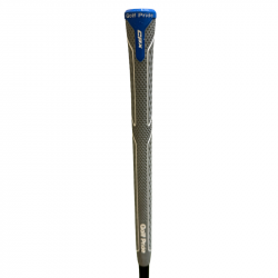 Wedge Occasion Ping Glide 4.0 pas cher
