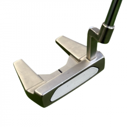 Putter Occasion TaylorMade TP Collection Bandon 1