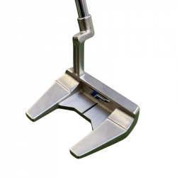 Achat Putter Occasion TaylorMade TP Collection Bandon 1