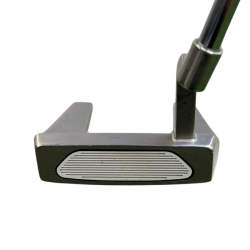 Promo Putter Occasion TaylorMade TP Collection Bandon 1