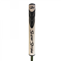 Cover Putter Occasion TaylorMade TP Collection Bandon 1